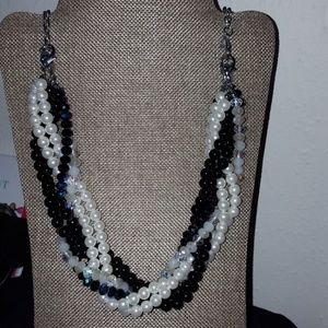 Premier Designs Jewelry